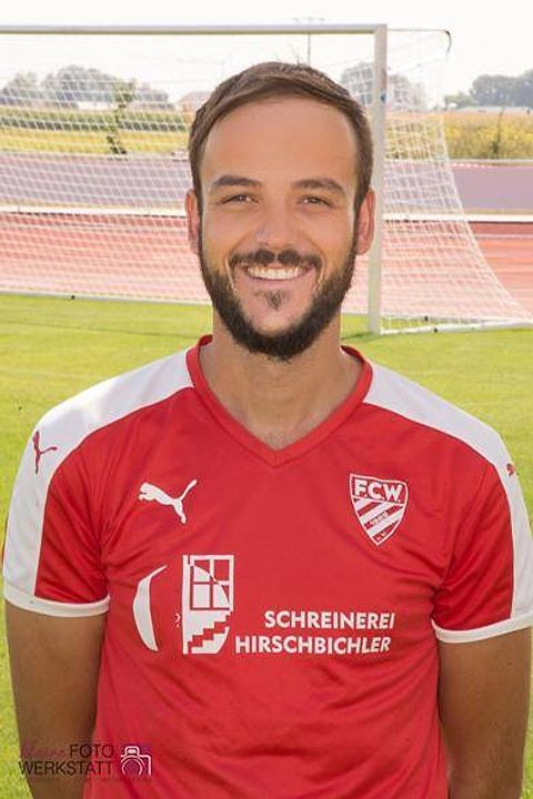 Foto: KleineFotowerkstatt