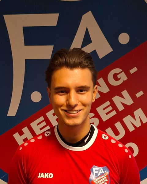 Foto: Marius Rullkötter