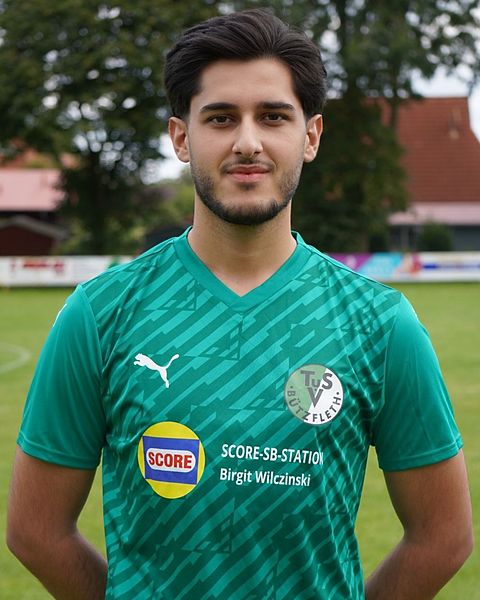 Foto: Sternfotografie