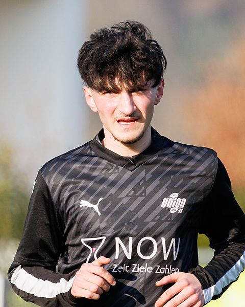 Foto: Niklas vom Ende