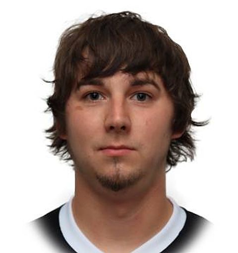 Foto: Birk Thiedemann