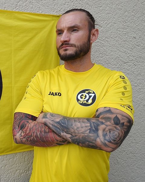 Foto: Engeln, Frank