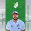 Florian Beck