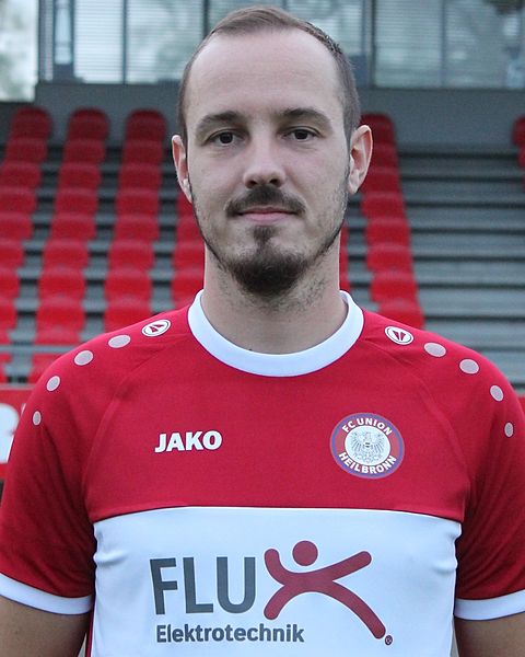 Foto: Jasmin Herrmann