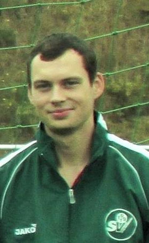 Foto: Michael Krüger