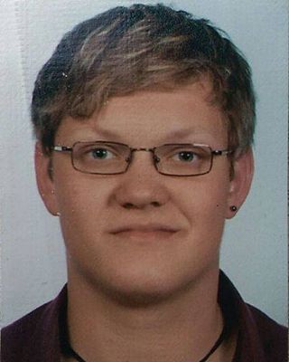 Stefan Ströbl