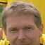 Udo Hoppert