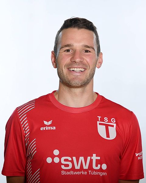 Foto: Pressefoto Ulmer