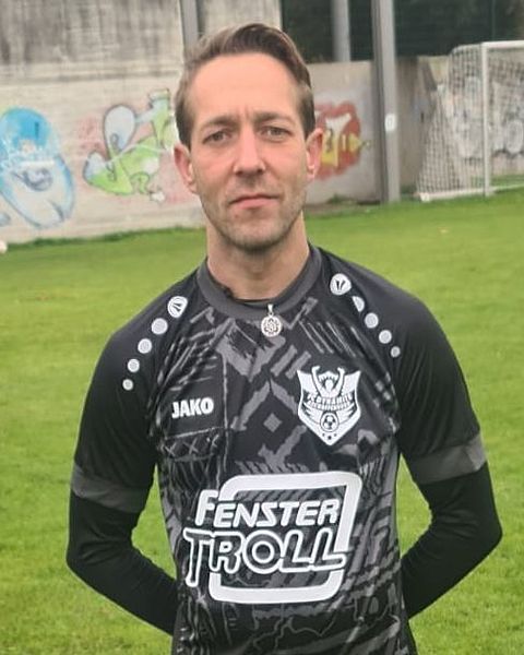 Foto: Lukas Lind