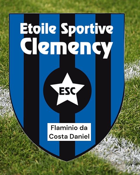 Foto: Bazzucchi Jimmy