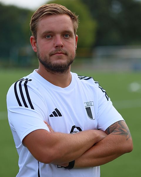 Foto: Benjamin Kühnen