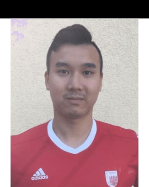 Foto: André Müller