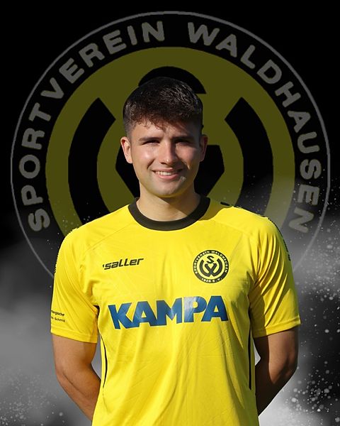 Foto: Thomas