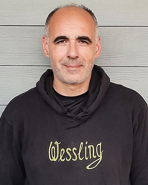 Foto: Martin Jakob