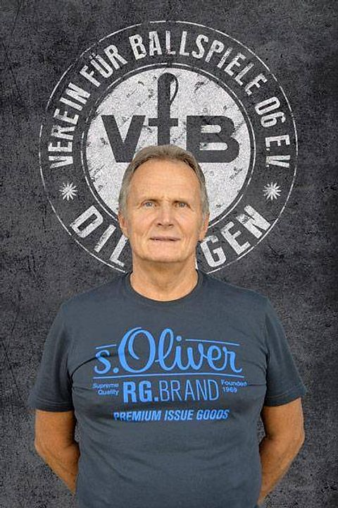 Foto: formverliebt markenkommunikati