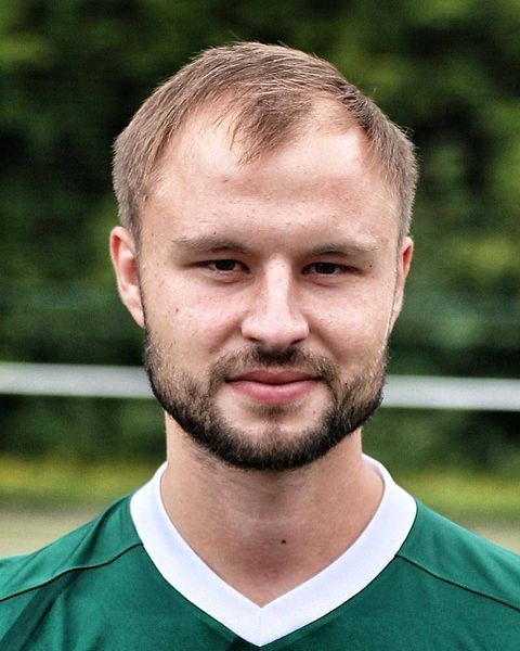 Foto: KSG Mitlechtern
