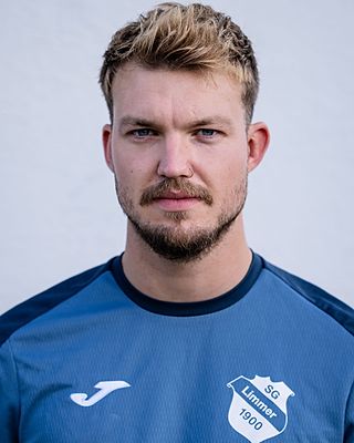 Lukas Bauermeister