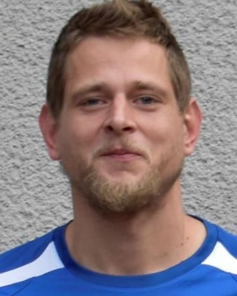 Foto: TSV Dahl 1878 e.V.
