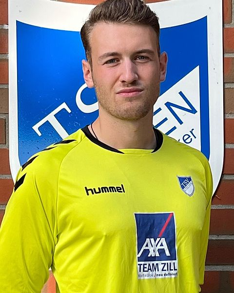 Foto: Nienstädt
