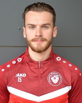 Julian Trotno