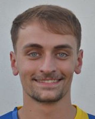Lirim Spajia