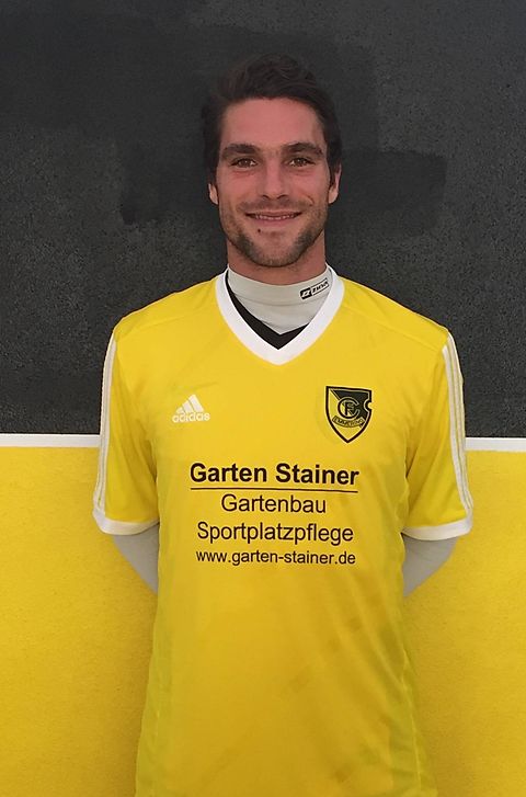 Foto: D.Metzler