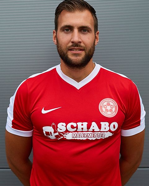 Foto: Fotostudio Nieder