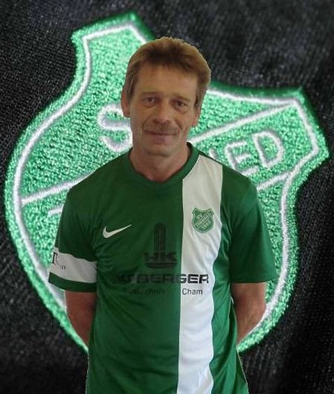 Foto: Bachmeier Markus