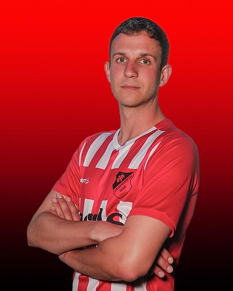 Foto: Thomas Jäger