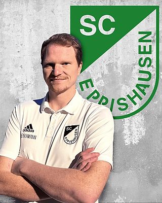 Markus Sedelmaier