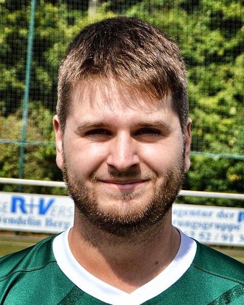 Foto: KSG Mitlechtern