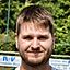 Tim Hofmann
