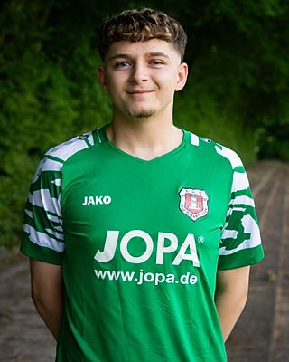 Jakub Dominik Obrzut