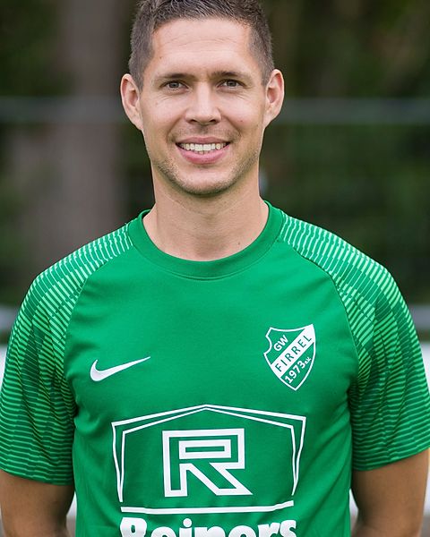 Foto: Jens Doden