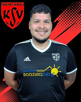 Arthur Neumann Alvarez