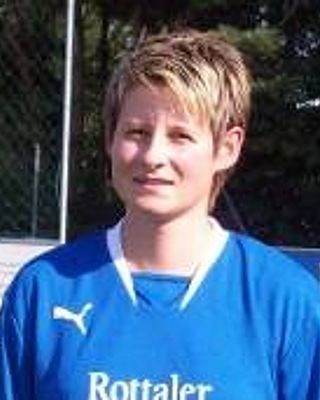 Julia Balk