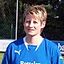 Julia Balk