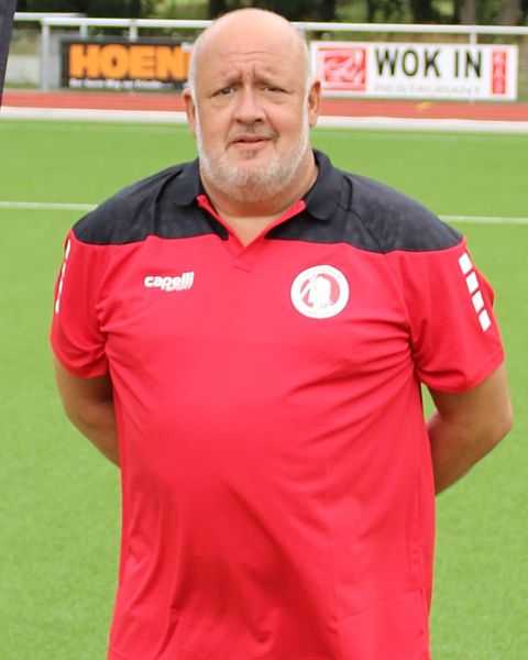 Foto: Bertok