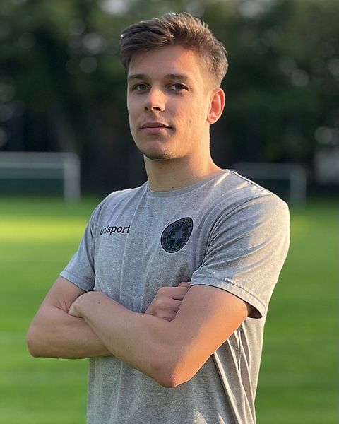 Foto: Marc-Jérome Schmidt