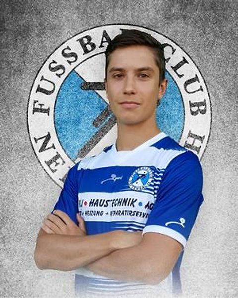 Foto: FCN