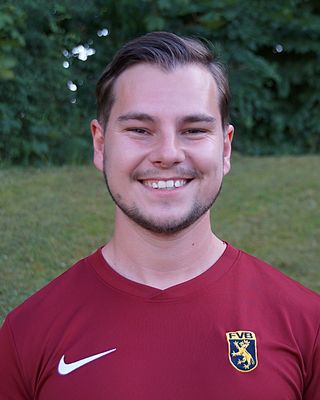 David Koslowski