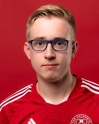 Jan-Martin Böhling