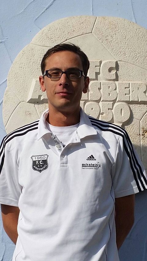 Foto: Tobias Leichs