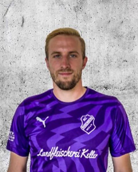 Foto: Fotograf