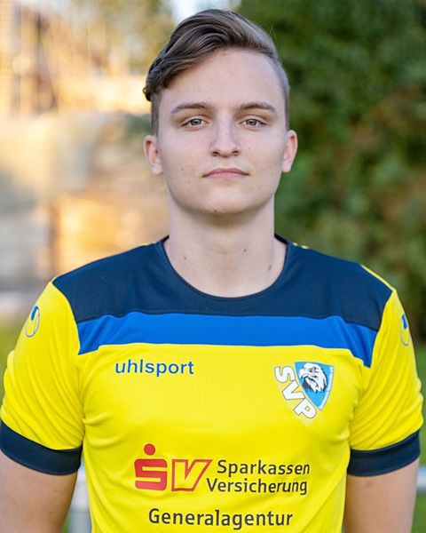 Foto: Horst Ettensberger