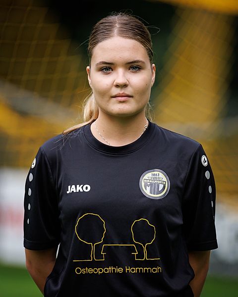 Foto: JOERG STRUWE