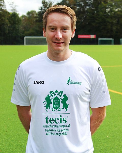 Foto: Philipp Muecke