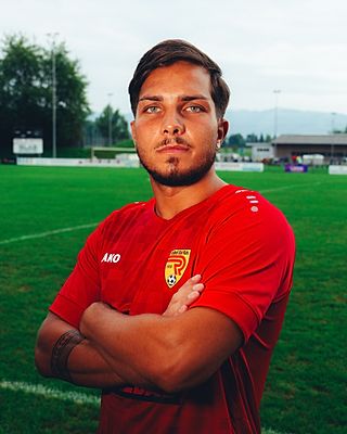 Davide Bigi