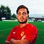 Davide Bigi