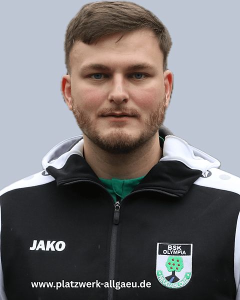 Foto: Stefan Günter